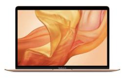 Reparar Macbook Air 13" 2018 (A1932)
