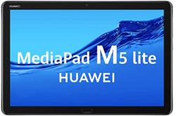 Reparar Mediapad M5 Lite