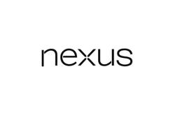 Reparar Nexus