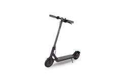 Reparar patinete SPC Buggy Scooter