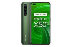Reparar Realme x50 Pro