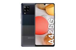 Reparar Samsung Galaxy A42 5G
