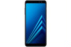 Reparar Samsung Galaxy A8 Plus 2018 Sm-a730