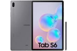 Reparar  Samsung Galaxy Tab S6 - SM-T860