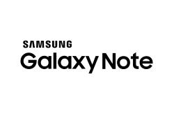 Samsung Galaxy NOTE