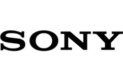 Reparar Sony Xperia