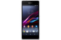 Reparr Sony Xperia Z1 Compact