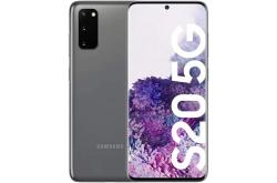 Repuesto Samsung Galaxy S20 (G980F / G981B)