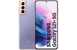 Repuesto Samsung Galaxy S21 PLUS