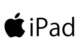 Repuestos Apple iPad