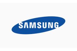 Repuestos de Samsung galaxy A71