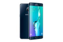 Repuestos de Samsung Galaxy S6 Edge Plus