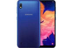 Repuestos para Samsung Galaxy A10