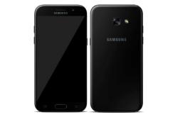 Repuestos para Samsung Galaxy A5 2017