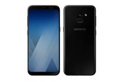 Repuestos para Samsung Galaxy A5 2018