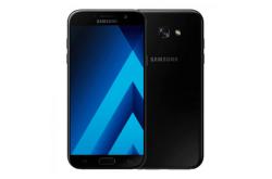 Repuestos para Samsung Galaxy A7 2017