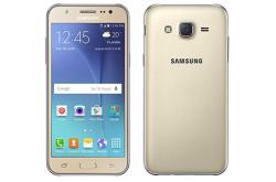 Repuestos para Samsung Galaxy J5