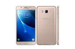 Repuestos para Samsung Galaxy J7 2016