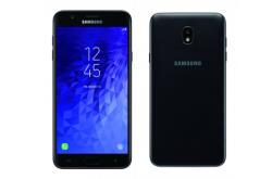 Repuestos para Samsung Galaxy J7 2018