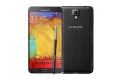Repuestos para Samsung Galaxy Note 3 Neo