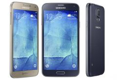 Repuestos para Samsung Galaxy S3 Neo