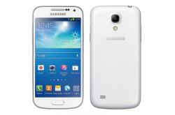 Repuestos para Samsung Galaxy S4 Mini