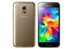 Repuestos para Samsung Galaxy S5 Mini