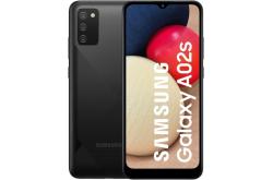 Repuestos Samsung  Galaxy A02s 2021 (A025F / A025G)