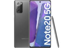 Repuestos Samsung Galaxy Note 20