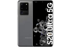 Repuestos Samsung Galaxy S20 Ultra