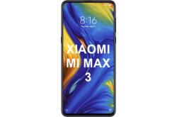 Repuestos Xiaomi Mi Mix 3