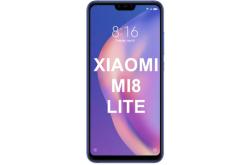 Repuestos Xiaomi Mi8 Lite