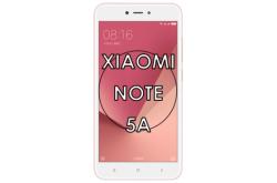 Repuestos Xiaomi  Note 5A