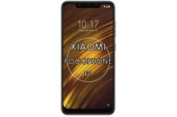 Repuestos Xiaomi Pocophone F1