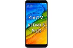 Repuestos Xiaomi Redmi 5 Plus