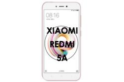 Repuestos Xiaomi Redmi 5A