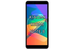 Repuestos Xiaomi Redmi Note 5