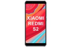Repuestos Xiaomi Redmi S2