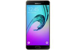 Samsung Galaxy A7 2016 SM-A710M