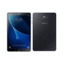 Samsung Galaxy Tab A6(sm-t580)