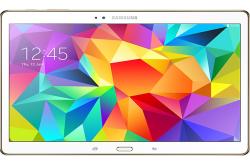 Samsung Galaxy Tab S 10.5- T800