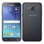 Samsung J5 2015 Series