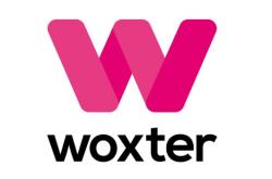 Tablet Woxter