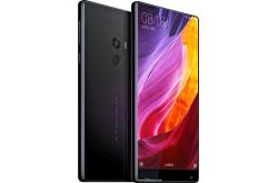 Xiaomi Mi Mix 1 Series