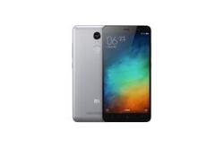 Xiaomi Mi4 Series
