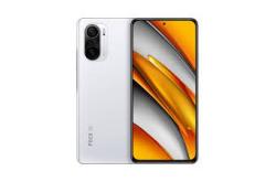 Xiaomi Pocophone F3 5G