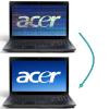 Cambiar pantalla de Portatil Acer Aspire 5742G