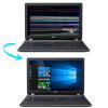 Cambiar pantalla de portatil Acer Aspire ES1-571-38YY