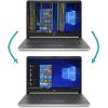 Cambiar pantalla HP Notebook 15s-fq1122ns
