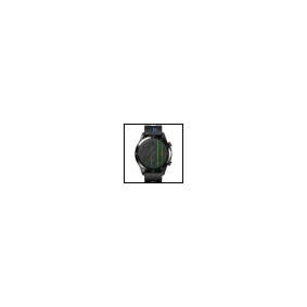 Cambiar pantalla Huawei Watch GT 2 46mm